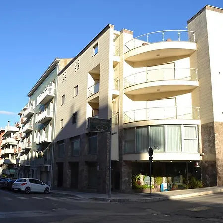 Prázdninový dům La Casa Di Melory Matera